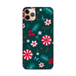 etui-case-do-iphone-11-pro-apple-11-pro-do-wyboru-wzor-swiateczny-swieta