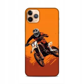 etui-case-do-iphone-11-pro-apple-11-pro-do-wyboru-wzor-speedway-zuzel