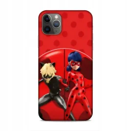 etui-case-do-iphone-11-pro-max-apple-11-pro-max-wzor-mira-culum-bajki