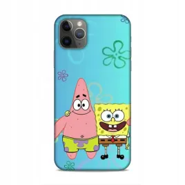 etui-case-do-iphone-11-pro-max-apple-11-pro-max-wzor-gabka-patryk-bajki