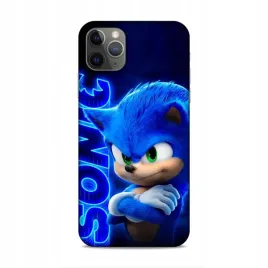 etui-case-do-iphone-11-pro-max-apple-11-pro-max-wzor-sonic-blysk-bajki