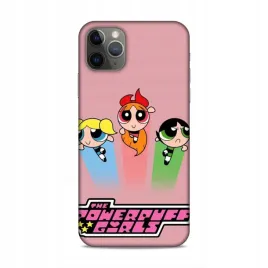 etui-case-do-iphone-11-pro-max-apple-11-pro-max-wzor-atomowki-bajki