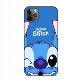 etui-case-do-iphone-11-pro-max-apple-11-pro-max-wzor-liloandslodziak-bajki