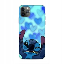 etui-case-do-iphone-11-pro-max-apple-11-pro-max-wzor-liloandslodziak-bajki