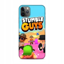 etui-case-do-iphone-11-pro-max-apple-11-pro-max-wzor-stamble-guys-gry