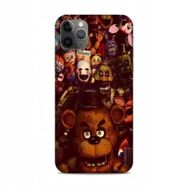 etui-case-do-iphone-11-pro-max-apple-11-pro-max-wzor-fredi-fnaf-gry