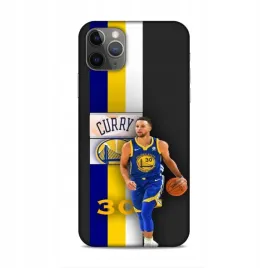 etui-case-do-iphone-11-pro-max-apple-11-pro-max-wzor-stephen-curry-nba