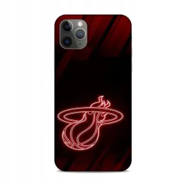 etui-case-do-iphone-11-pro-max-apple-11-pro-max-wzor-miami-heat-nba