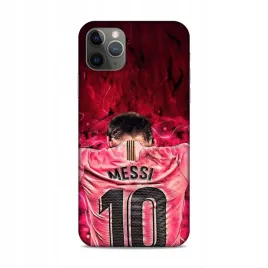 etui-case-do-iphone-11-pro-max-apple-11-pro-max-wzor-krol-futbolu-inter-m