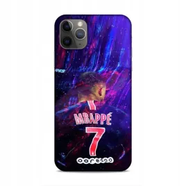 etui-case-do-iphone-11-pro-max-apple-11-pro-max-wzor-mbappe-pilkarze