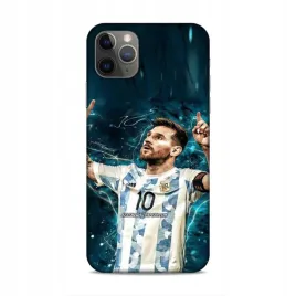 etui-case-do-iphone-11-pro-max-apple-11-pro-max-wzor-krol-futbolu-argenty