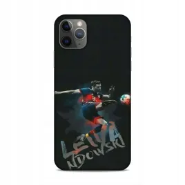 etui-case-do-iphone-11-pro-max-apple-11-pro-max-wzor-lewandowski-pilka