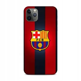 etui-case-do-iphone-11-pro-max-apple-11-pro-max-wzor-fc-el-classico-kluby