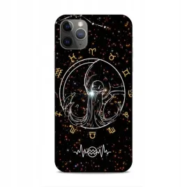 etui-case-do-iphone-11-pro-max-apple-11-pro-max-wzor-horoskop-ryby