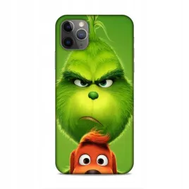 etui-case-do-iphone-11-pro-max-apple-11-pro-max-wzor-grinch-swiateczny