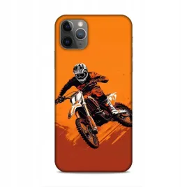 etui-case-do-iphone-11-pro-max-apple-11-pro-max-wzor-speedway-zuzel