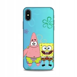 etui-case-do-iphone-x-xs-apple-x-xs-do-wyboru-wzor-gabka-patryk-bajki