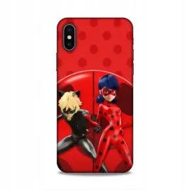 etui-case-do-iphone-x-xs-apple-x-xs-do-wyboru-wzor-mira-culum-bajki