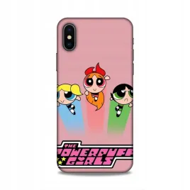 etui-case-do-iphone-x-xs-apple-x-xs-do-wyboru-wzor-atomowki-bajki