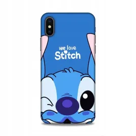 etui-case-do-iphone-x-xs-apple-x-xs-do-wyboru-wzor-liloandslodziak-bajk
