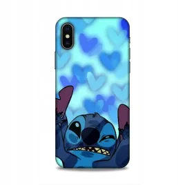 etui-case-do-iphone-x-xs-apple-x-xs-do-wyboru-wzor-liloandslodziak-bajk