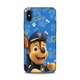 etui-case-do-iphone-x-xs-apple-x-xs-do-wyboru-wzor-psi-patrol-bajki