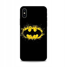 etui-case-do-iphone-x-xs-apple-x-xs-do-wyboru-wzor-batman-avengers