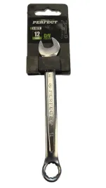 klucz-plasko-oczkowy-12-mm-stalco-perfect-s-76712-or-polerowany-crv