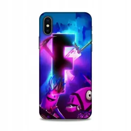 etui-case-do-iphone-x-xs-apple-x-xs-do-wyboru-wzor-game-fort-nite-gry