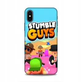 etui-case-do-iphone-x-xs-apple-x-xs-do-wyboru-wzor-stamble-guys-gry