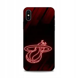 etui-case-do-iphone-x-xs-apple-x-xs-do-wyboru-wzor-miami-heat-nba