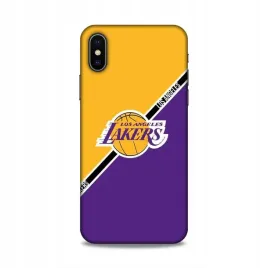 etui-case-do-iphone-x-xs-apple-x-xs-do-wyboru-wzor-la-lakers-nba