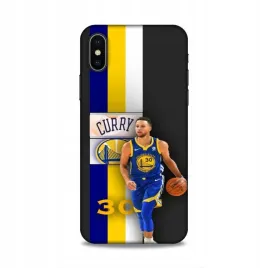 etui-case-do-iphone-x-xs-apple-x-xs-do-wyboru-wzor-stephen-curry-nba