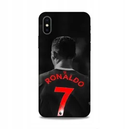 etui-case-do-iphone-x-xs-apple-x-xs-do-wyboru-wzor-cristino-ronaldo