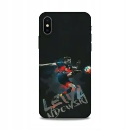 etui-case-do-iphone-x-xs-apple-x-xs-do-wyboru-wzor-lewandowski-pilka
