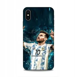 etui-case-do-iphone-x-xs-apple-x-xs-do-wyboru-wzor-krol-futbolu-argen