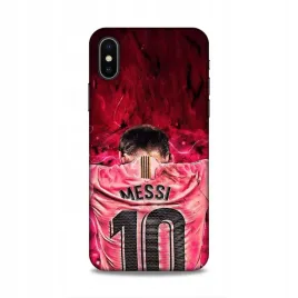 etui-case-do-iphone-x-xs-apple-x-xs-do-wyboru-wzor-krol-futbolu-inter