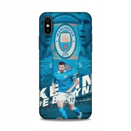 etui-case-do-iphone-x-xs-apple-x-xs-do-wyboru-wzor-de-bruyne-man-city