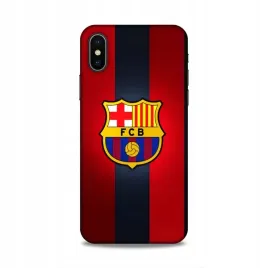 etui-case-do-iphone-x-xs-apple-x-xs-do-wyboru-wzor-fc-el-classico-klu