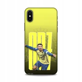 etui-case-do-iphone-x-xs-apple-x-xs-do-wyboru-wzor-cr7-al-nassr-kluby
