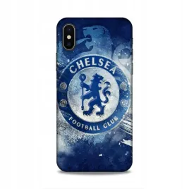 etui-case-do-iphone-x-xs-apple-x-xs-do-wyboru-wzor-chelsea-fc-kluby