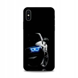 etui-case-do-iphone-x-xs-apple-x-xs-do-wyboru-wzor-bmw-motoryzacja