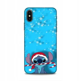 etui-case-do-iphone-x-xs-apple-x-xs-do-wyboru-wzor-slodziak-swiateczn