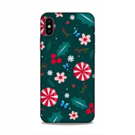 etui-case-do-iphone-x-xs-apple-x-xs-do-wyboru-wzor-swiateczny-swieta