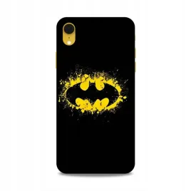 etui-case-do-iphone-xr-apple-xr-rozne-do-wyboru-wzor-batman-avengers