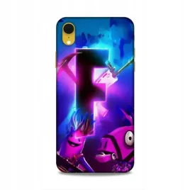 etui-case-do-iphone-xr-apple-xr-rozne-do-wyboru-wzor-game-fort-nite-gry