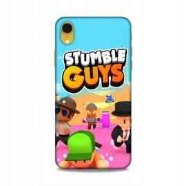 etui-case-do-iphone-xr-apple-xr-rozne-do-wyboru-wzor-stamble-guys-gry