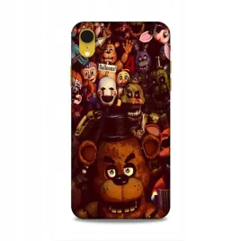 etui-case-do-iphone-xr-apple-xr-rozne-do-wyboru-wzor-fredi-fnaf-gry