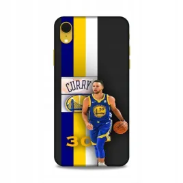 etui-case-do-iphone-xr-apple-xr-rozne-do-wyboru-wzor-stephen-curry-nba
