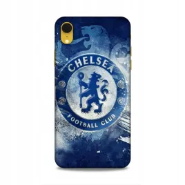 etui-case-do-iphone-xr-apple-xr-rozne-do-wyboru-wzor-chelsea-fc-kluby